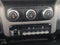 2023 RAM Ram 2500 Tradesman