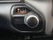 2023 RAM Ram 2500 Tradesman