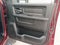 2023 RAM Ram 2500 Tradesman
