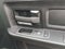 2023 RAM Ram 2500 Tradesman