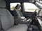 2023 RAM Ram 2500 Tradesman