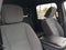 2023 RAM Ram 2500 Tradesman