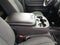 2023 RAM Ram 2500 Tradesman