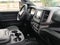 2023 RAM Ram 2500 Tradesman