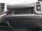 2023 RAM Ram 2500 Tradesman