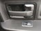 2023 RAM Ram 2500 Tradesman