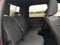 2023 RAM Ram 2500 Tradesman