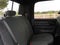 2023 RAM Ram 2500 Tradesman