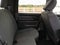2023 RAM Ram 2500 Tradesman