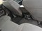 2023 RAM Ram 2500 Tradesman