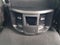 2023 RAM Ram 2500 Tradesman