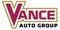 2023 RAM Ram 2500 Tradesman
