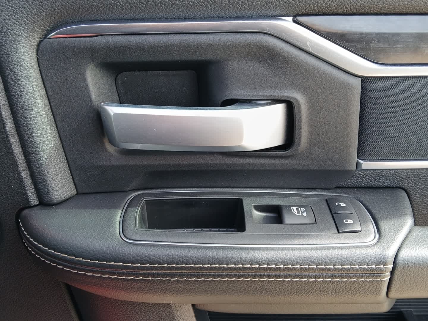 2024 RAM Ram 2500 Big Horn