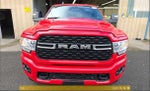 2024 RAM Ram 2500 Big Horn