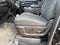 2024 RAM Ram 2500 Big Horn