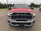2026 RAM Ram 2500 Big Horn