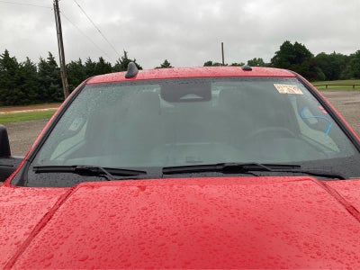 2026 RAM Ram 2500 Big Horn