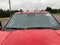 2026 RAM Ram 2500 Big Horn