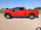 2026 RAM Ram 2500 Big Horn