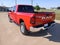 2026 RAM Ram 2500 Big Horn