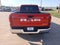2026 RAM Ram 2500 Big Horn