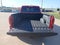2026 RAM Ram 2500 Big Horn