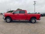 2026 RAM Ram 2500 Big Horn