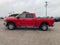 2026 RAM Ram 2500 Big Horn