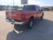 2026 RAM Ram 2500 Big Horn