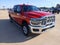 2026 RAM Ram 2500 Big Horn