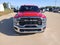 2026 RAM Ram 2500 Big Horn