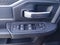 2026 RAM Ram 2500 Big Horn