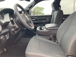 2026 RAM Ram 2500 Big Horn