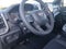 2026 RAM Ram 2500 Big Horn