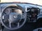 2026 RAM Ram 2500 Big Horn