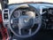 2026 RAM Ram 2500 Big Horn