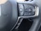 2026 RAM Ram 2500 Big Horn
