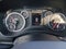 2026 RAM Ram 2500 Big Horn