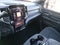 2026 RAM Ram 2500 Big Horn
