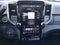 2026 RAM Ram 2500 Big Horn
