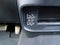 2026 RAM Ram 2500 Big Horn
