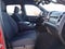 2026 RAM Ram 2500 Big Horn