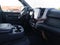 2026 RAM Ram 2500 Big Horn