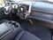 2026 RAM Ram 2500 Big Horn