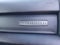 2026 RAM Ram 2500 Big Horn