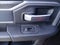 2026 RAM Ram 2500 Big Horn