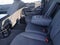 2026 RAM Ram 2500 Big Horn