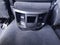 2026 RAM Ram 2500 Big Horn