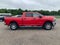 2026 RAM Ram 2500 Big Horn
