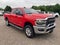 2026 RAM Ram 2500 Big Horn